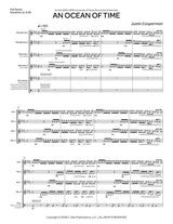 Cooperman: An Ocean of Time