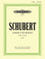 Schubert: Adagio and Rondo Concertante, D 487