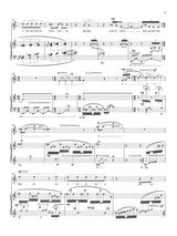 Saariaho: Saarikoski Songs