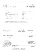 The Strange Imaginary Piano - Volume 1