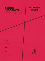Young: Terra Incognita