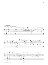 Hu: Les fleurs de pêcher s'épanouissent à travers les fissures des os