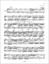Scarlatti: 200 Sonatas - Volume 3