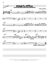 The Berklee Real Book