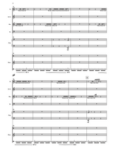 Okpebholo: Redlin[ing]