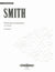 Smith: Ritual and Incantations