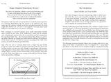 Understanding the Oboe Reed