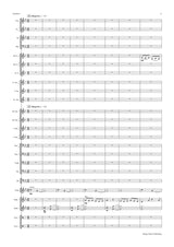 Jones: Antarktos