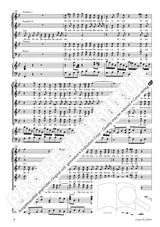 Handel: Dixit Dominus, HWV 232