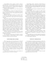 Bolling: Suite for Flute and Jazz Piano Trio