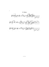 Pujol: 6 revelaciones