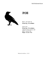Friedman: POE