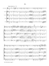 Ulman: New Year's Suite