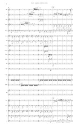 Stephenson: Scram! (Version for Orchestra)