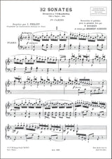 Cimarosa: Piano Sonatas - Volume 3 (Nos. 21-32)