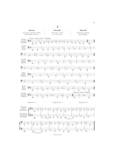 Feuillard: The Young Cellist's Method