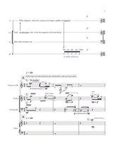 Kim: Slow Cancellation