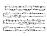 Beethoven: Works for Piano 4-Hands - Volume 1