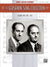 Gershwin: The Song Collection - Volume 2 (1931-1954)