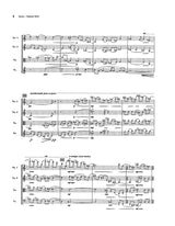 Shawn: Sleepless Night