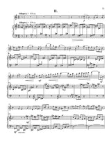 Read: Violin Sonata No. 1