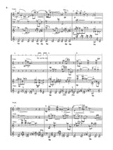 T.W. Owens: Homage to Antoine de Saint-Exupery