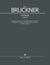 Bruckner: Te Deum, WAB 45 (arr. for brass quintet & organ)