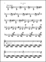 Fetherolf: Suite-Fantasia