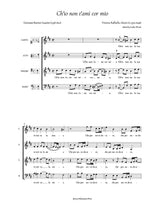 Aleotti: Ghirlanda de Madrigali