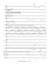 Moore: Primordial Awakening