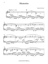 The Eugénie Rocherolle Collection