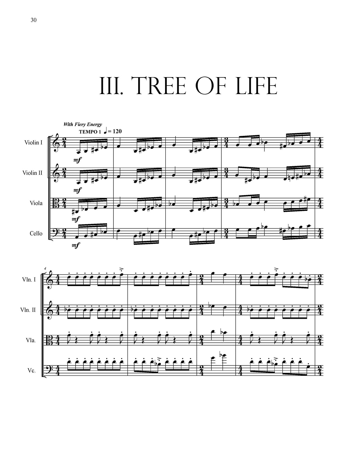 Slayton: On the Battery of Angels