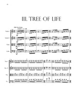 Slayton: On the Battery of Angels