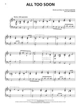 Duke Ellington Anthology