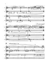 Rockmaker: The Eyes of an Abinhaya Dancer