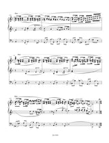 Bunk: Complete Organ Works - Volume 3