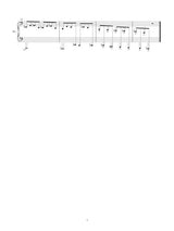 Dorman: "After Brahms"