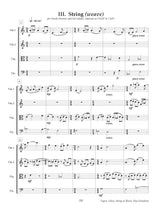 Davidson: Paper, Glass, String & Wood