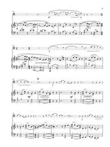 Kay: Bassoon Sonata (arr. for Trombone & Piano)