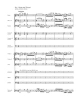 Schubert: Der Spiegelritter, D 11