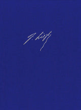 Liszt: De profundis, S. 121a