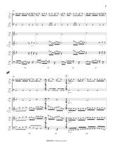 Leonard: Descant