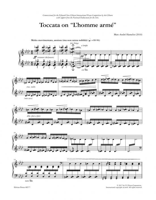 s*p様 Wouter Hamel Hamel アナログレコード s*p様 Wouter Hamel Hamel アナログレコード レコード