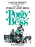 Gershwin: Selections from Porgy and Bess (arr. for violin & piano)
