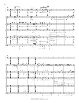 Ausdemore: Rarus Felicity