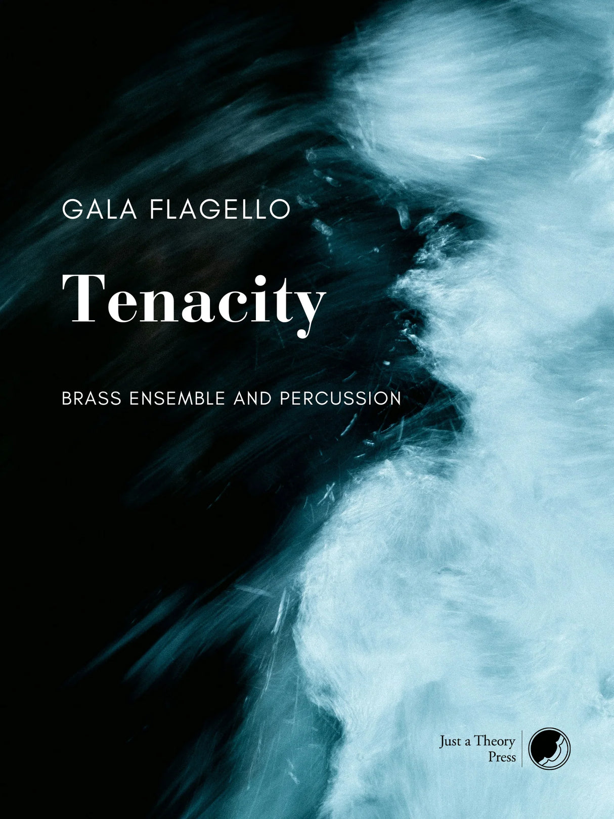 Flagello: Tenacity
