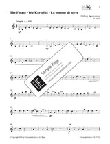 Igudesman: In My Garden - Volume 2