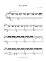 Einaudi: The Summer Portraits