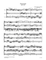 Chamber Music for Cellos - Volume 16 (3 Cellos)