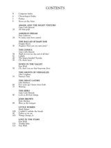 American Aria Anthology - Mezzo-Soprano